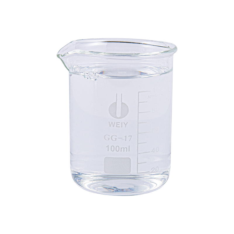 Литий-силикат (HLLL-1)