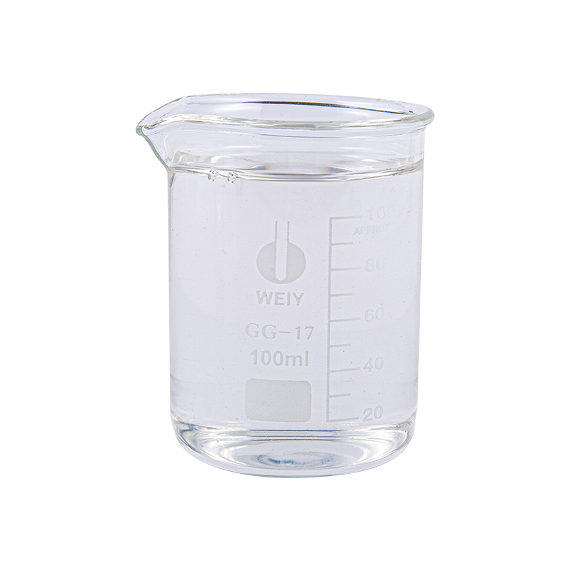 Силикат натрия (HLNAL-1)