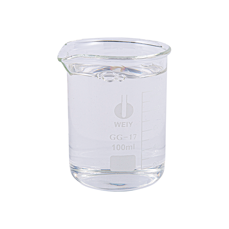 Силикат калия (HLKL-1)