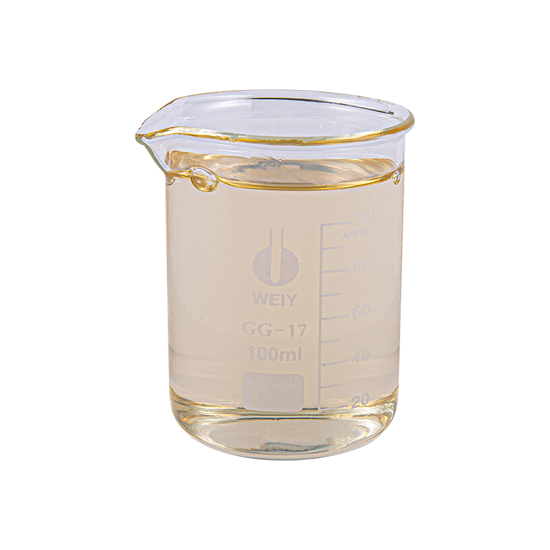 Метилсиликат калия (ЛККЛ)